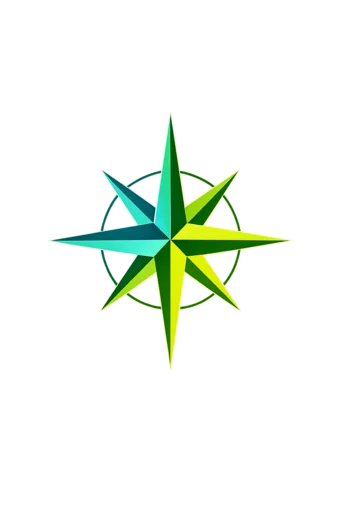 SurveyMusts logo